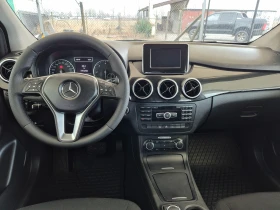 Mercedes-Benz B 180 EVRO  5B - 5500 € / 10757.07 лв. - 15804986 9