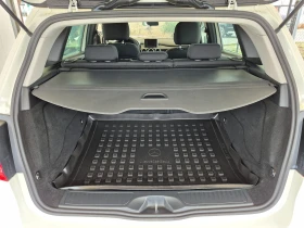 Mercedes-Benz B 180 EVRO  5B - 5500 € / 10757.07 лв. - 15804986 15