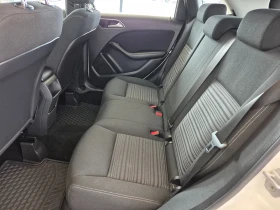 Mercedes-Benz B 180 EVRO  5B - 5500 € / 10757.07 лв. - 15804986 13