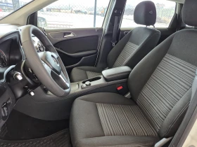 Mercedes-Benz B 180 EVRO  5B - 5500 € / 10757.07 лв. - 15804986 10