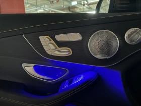 Mercedes-Benz C 63 AMG - 89000 € / 174068.87 лв. - 49388293 9