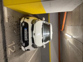 Kia Morning - 11000 € / 21514.13 лв. - 58481321 11