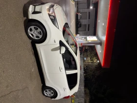 Kia Morning - 11000 € / 21514.13 лв. - 58481321 4