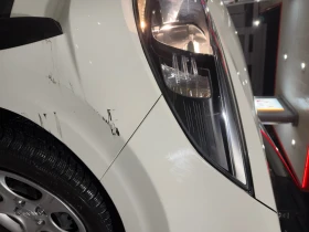 Kia Morning - 11000 € / 21514.13 лв. - 58481321 7