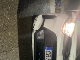 Kia Morning - 11000 € / 21514.13 лв. - 58481321 8