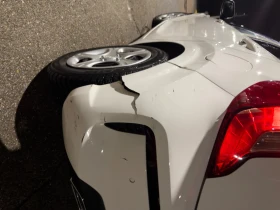 Kia Morning - 11000 € / 21514.13 лв. - 58481321 9