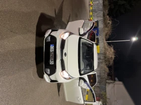 Kia Morning - 11000 € / 21514.13 лв. - 58481321 2