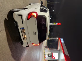 Kia Morning - 11000 € / 21514.13 лв. - 58481321 6