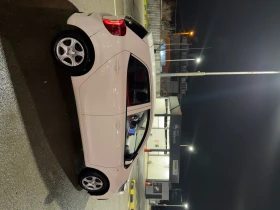 Kia Morning - 11000 € / 21514.13 лв. - 58481321 5