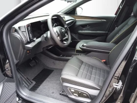 Renault Megane E-TECH/218HP/EV60/ICONIC/MASSAGE/360/LED/892g - 35299 € / 69038.84 лв. - 36610369 7