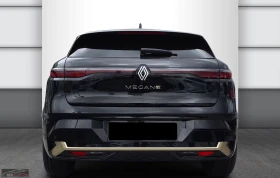 Renault Megane E-TECH/218HP/EV60/ICONIC/MASSAGE/360/LED/892g - 35299 € / 69038.84 лв. - 36610369 6