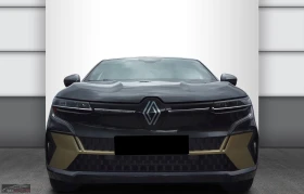 Renault Megane E-TECH/218HP/EV60/ICONIC/MASSAGE/360/LED/892g - 35299 € / 69038.84 лв. - 36610369 2