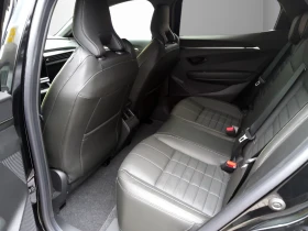 Renault Megane E-TECH/218HP/EV60/ICONIC/MASSAGE/360/LED/892g - 35299 € / 69038.84 лв. - 36610369 10