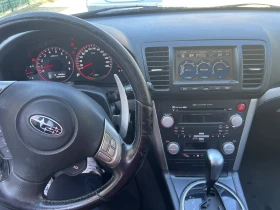 Subaru Legacy - 3000 € / 5867.49 лв. - 65027772 6
