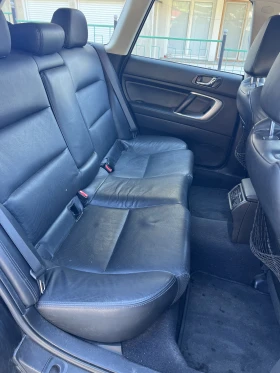 Subaru Legacy - 3000 € / 5867.49 лв. - 65027772 11