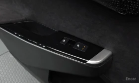 Kia EV6 * GT* 4WD* ПОДГРЕВ* ШИБИДАХ* КАМЕРИ* HEAD-UP*  - 28600 € / 55936.74 лв. - 86202694 15