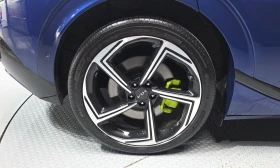 Kia EV6 * GT* 4WD* ПОДГРЕВ* ШИБИДАХ* КАМЕРИ* HEAD-UP*  - 28600 € / 55936.74 лв. - 86202694 5