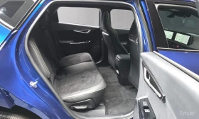Kia EV6 * GT* 4WD* ПОДГРЕВ* ШИБИДАХ* КАМЕРИ* HEAD-UP*  - 28600 € / 55936.74 лв. - 86202694 11