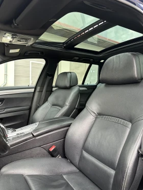 BMW 535 XD LCI M-PACK - 18000 € / 35204.94 лв. - 99116436 14