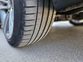 BMW 320 D 184��. F31 | Mobile.bg � ����� ������ 15