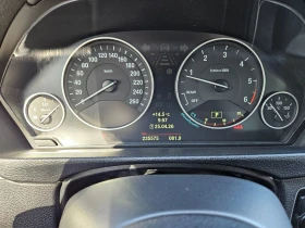 BMW 320 D 184��. F31 | Mobile.bg � ����� ������ 10