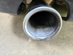 BMW 320 D 184��. F31 | Mobile.bg � ����� ������ 16