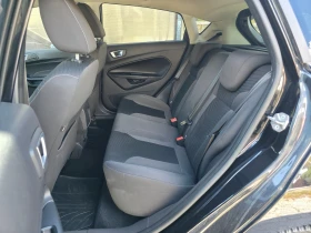 Ford Fiesta 1.0SCTI Sport | Mobile.bg � ����� ������ 15