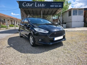 Ford Fiesta 1.0SCTI Sport | Mobile.bg � ����� ������ 3