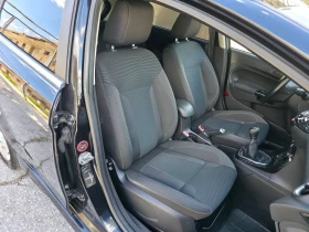 Ford Fiesta 1.0SCTI Sport | Mobile.bg � ����� ������ 12