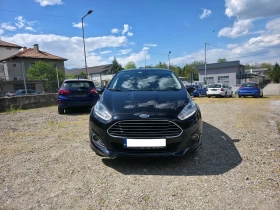 Ford Fiesta 1.0SCTI Sport | Mobile.bg � ����� ������ 2