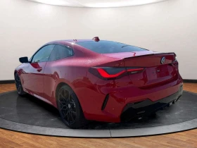 BMW 440 * xDrive * CARFAX * ���� �� �� | Mobile.bg � ����� ������ 3