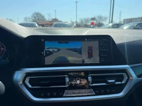 BMW 440 * xDrive * CARFAX * ���� �� �� | Mobile.bg � ����� ������ 10