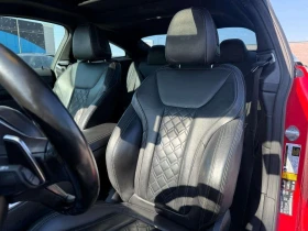 BMW 440 * xDrive * CARFAX * ���� �� �� | Mobile.bg � ����� ������ 8