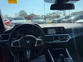 BMW 440 * xDrive * CARFAX * ���� �� �� | Mobile.bg � ����� ������ 7