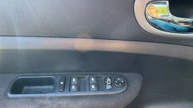 Peugeot 307 | Mobile.bg � ����� ������ 6