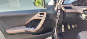 Peugeot 2008 ALLURE | Mobile.bg � ����� ������ 8