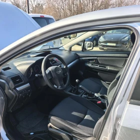 Subaru XV | Mobile.bg � ����� ������ 3