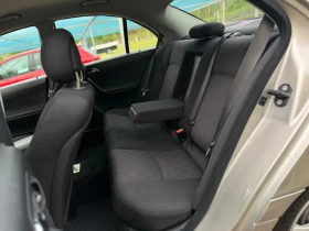 Mercedes-Benz C 200 2.2CDI ��������� | Mobile.bg � ����� ������ 10