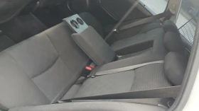 Mercedes-Benz C 220 C200cdi | Mobile.bg � ����� ������ 15