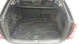 Mercedes-Benz C 220 C200cdi | Mobile.bg � ����� ������ 16