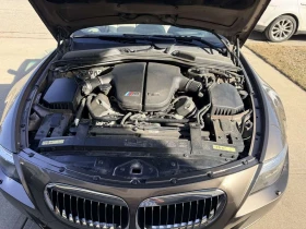 BMW M6 * Convertible * CARFAX * ЦЕНА ДО БГ | Auto.bg — изображение 4