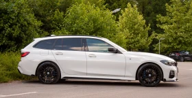 BMW 320 | Mobile.bg � ����� ������ 6