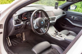 BMW 320 | Mobile.bg � ����� ������ 9