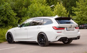 BMW 320 | Mobile.bg � ����� ������ 3