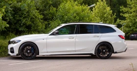 BMW 320 | Mobile.bg � ����� ������ 2