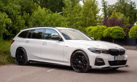 BMW 320 | Mobile.bg � ����� ������ 7