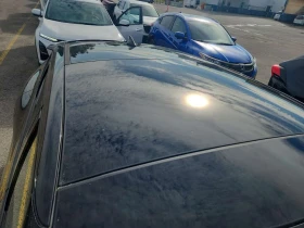 Kia EV6 GT / 360 / DISTRONIC / АВТОКРЕДИТ  | Auto.bg — изображение 7
