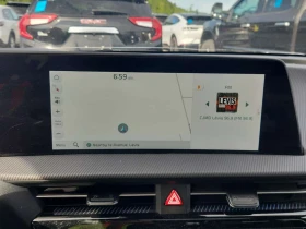 Kia EV6 GT / 360 / DISTRONIC / АВТОКРЕДИТ  | Auto.bg — изображение 11