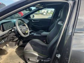 Kia EV6 GT / 360 / DISTRONIC / АВТОКРЕДИТ  | Auto.bg — изображение 5
