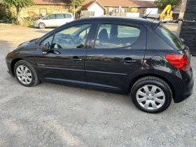 Peugeot 207 1.4 i - 2850 € / 5574.12 лв. - 27739803 9